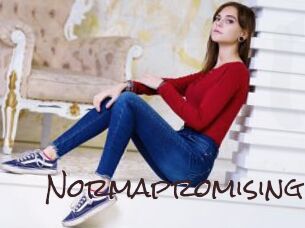 Normapromising