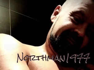 northman1977 Spicy Blogs