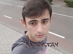 norystay Spicy Blogs