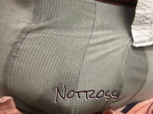 Notross