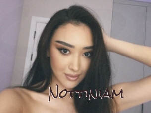 nottiniam Spicy Blogs