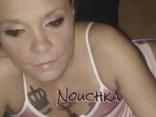 Nouchka