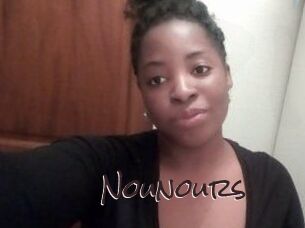Nounours