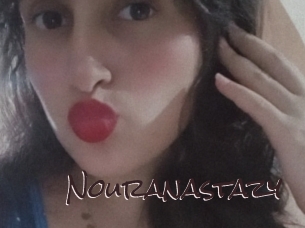 Nouranastazy
