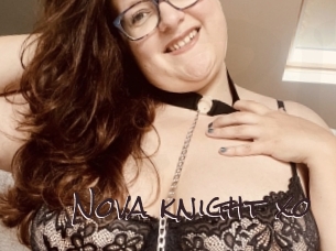Nova_knight_xo