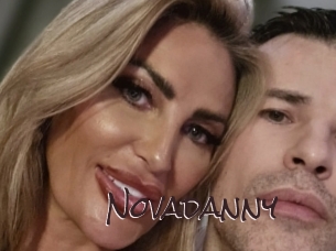 novadanny Spicy Blogs