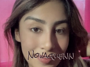 novaquenn Spicy Blogs