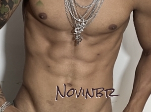 Novinbr