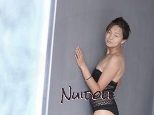 Nuidoll