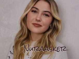 Nuraasker