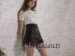 Nurawild