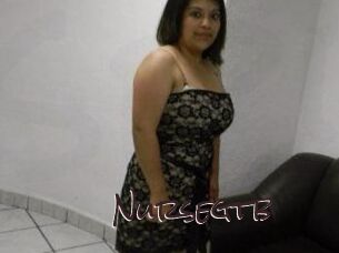 Nursegtb
