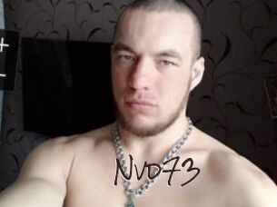 Nvd73