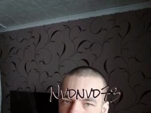 Nvdnvd73