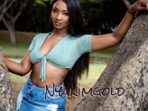 nyakimgold Spicy Blogs