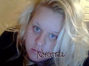 Nygirl