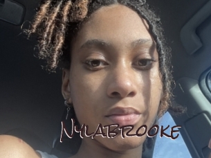 nylabrooke Spicy Blogs