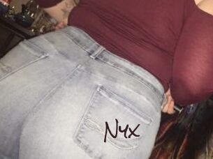 Nyx