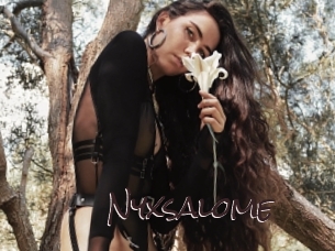 nyxsalome Spicy Blogs