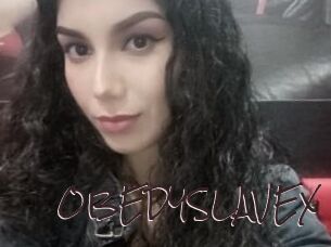 OBEDYSLAVEX