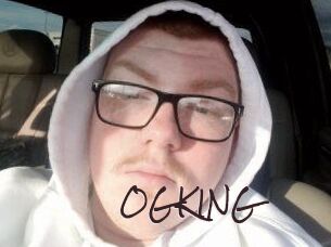 OGKING