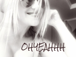 OHYEAHHH