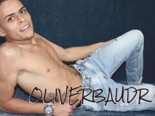 OLIVER_BAUDR