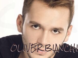 OLIVER_BIANCHI