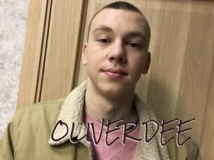 OLIVER_DEE
