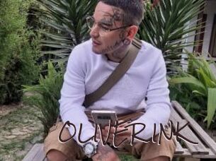 OLIVER_INK