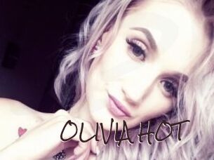 OLIVIA_HOT