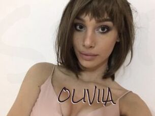 OLIVIIA_