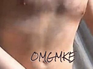 OMGMKE