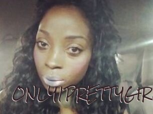 ONLY1PRETTYGIRL
