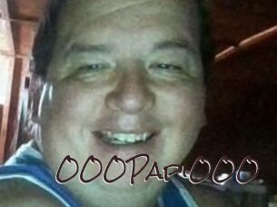 OOOPapiOOO
