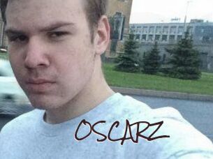 OSCAR_Z