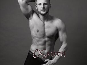 OSmith