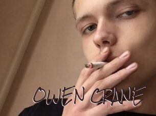 OWEN_CRANE