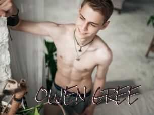 OWEN_GREE
