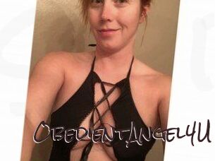 ObedientAngel4U Spicy Blogs