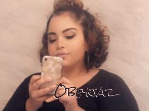 Obeyjaz