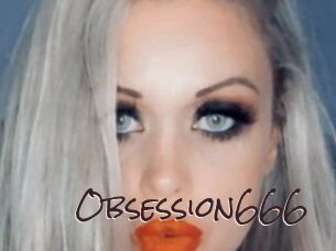 Obsession666