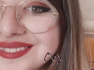 OcX