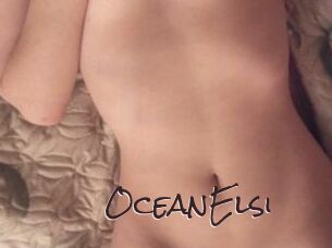 OceanElsi