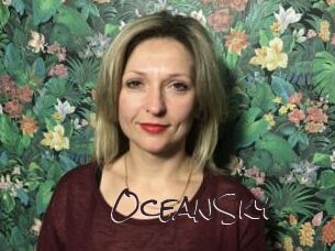 OceanSky