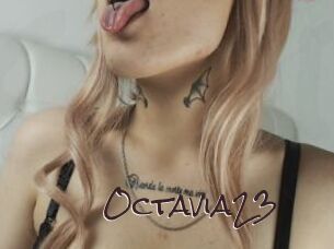 Octavia23