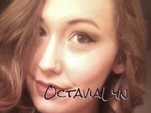 Octavia_Lyn