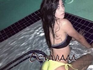 Octaviaaa_