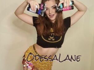 OdessaLane