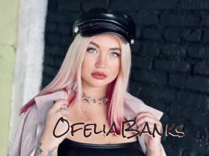 OfeliaBanks